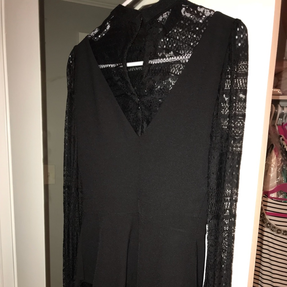 Bebe blouse - Picture 5 of 6